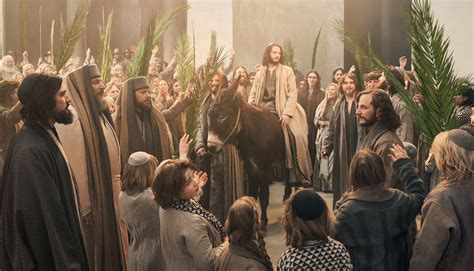 Experience oberammergau passion play, a once in a decade event. PASSIONSSPIELE 2020 Oberammergau Shop
