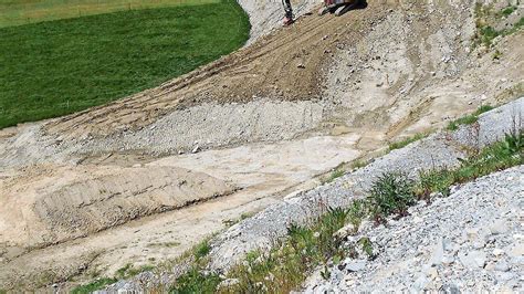 Kalender appenzell ausserrhoden 2021 auch als pdf zum download und drucken. DEPONIEPLANUNG: Appenzellerland: Grosse Deponien gesucht ...