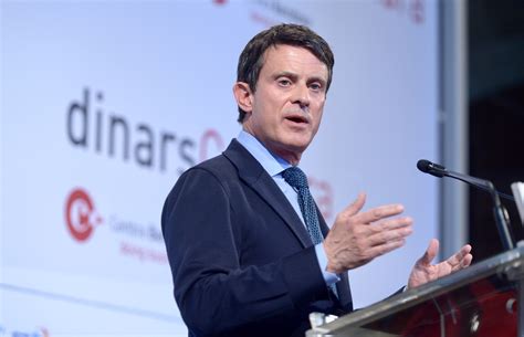 Retrouvez les dernières actualités, vidéos et photos manuel valls : Manuel Valls - Wikiwand