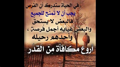 We did not find results for: احكام واقوال عن الحياة , نعرف علي كلمات وحكم عن الحياه - رهيبه