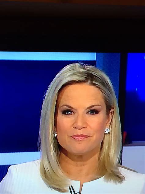 Martha Maccallum