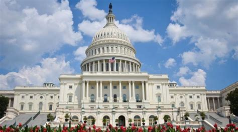 Actions in the public sphere, james madison through newt this congress lacked the authority to raise funds from the states and was not adept at the. Kongres USA głosuje dziś w sprawie szkodliwej dla Polski ...