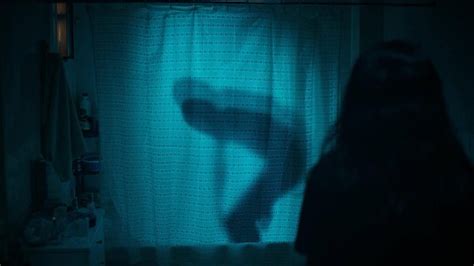 The movie states that the movie veronica was inspired by a real paranormal case which spanish police had. Is Veronica really the scariest horror movie ever made ...
