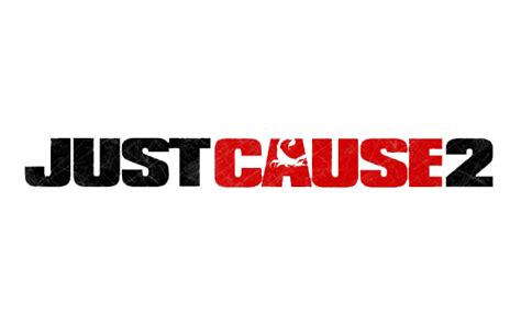 Collection Of Just Cause Png Pluspng
