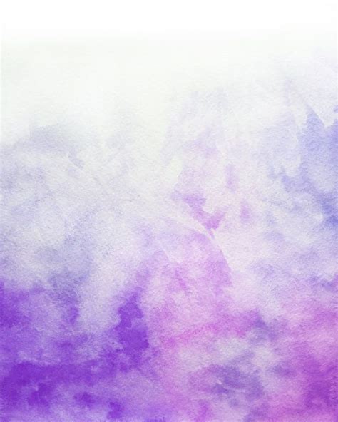 You can choose the image format you need and install it on absolutely any device, be. Ombre watercolor, purple ombre, backgrounds, for personal ...