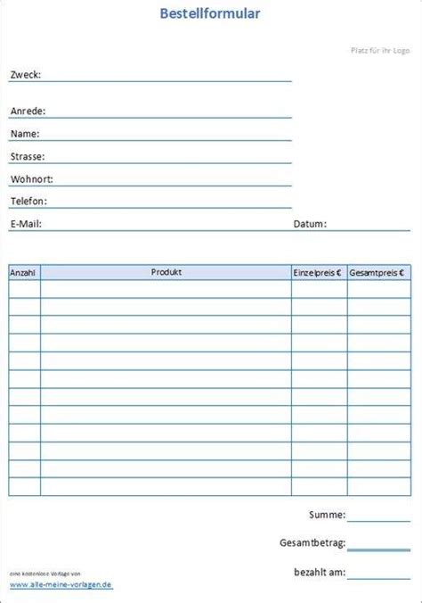 We did not find results for: Visitenkarte Vorlage Excel - Bilder kostenlos drucken