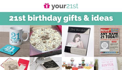 We did not find results for: 21st Birthday Gifts For Him | 21st Presents For Men | Your ...