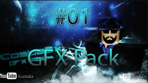 Roblox Gfx Effects Pack Free Roblox T Card Generator Real