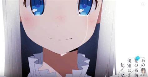 Koleksi oleh kayla rahma eka putri • terakhir diperbarui 5 hari lalu. Gambar Anime Senyum Sedih : 776 Mikasa Ackerman Hd ...