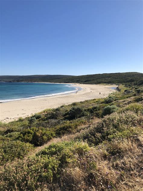 Things To Do In Yallingup Western Australia