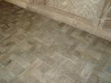 Photos of Tile Floors On Concrete