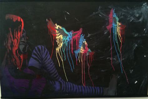 Graffitidawg 2011