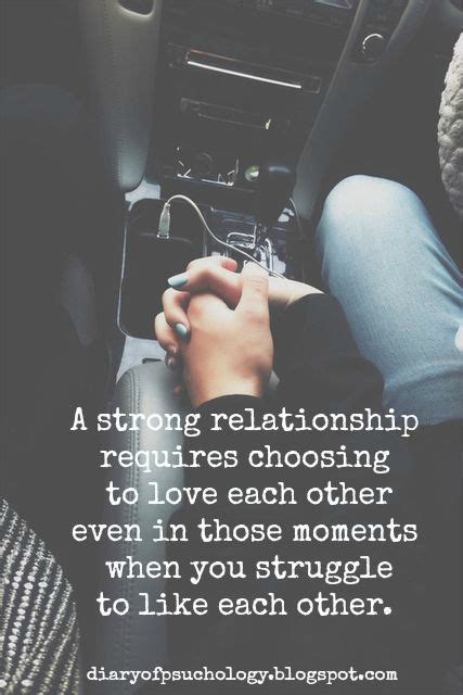 10 Inspiring Quotes About Healthy And Strong Relationship By