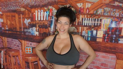 Shelly Martinez Shellymartinez Nude OnlyFans Leaks The Fappening