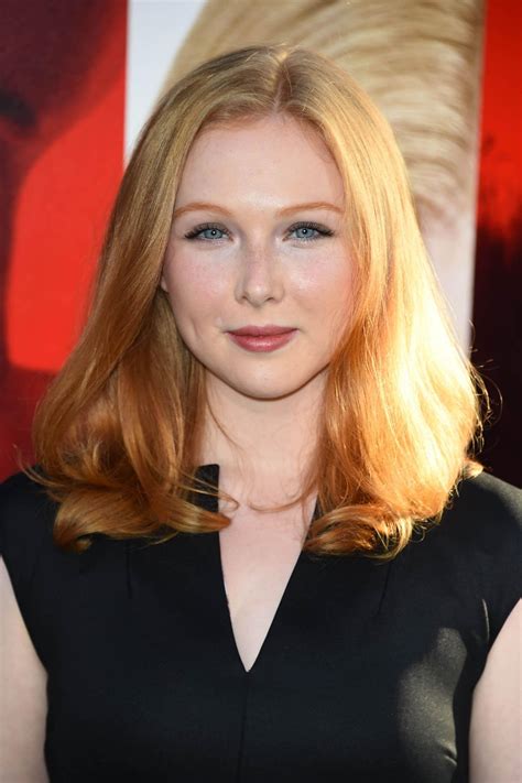 Molly Quinn Stana Stana Katic Its You Pinterest Molly Quinn Actresses And Celebrity
