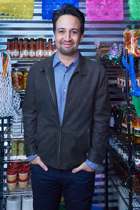 In theaters and streaming on @hbomax june 11th, 2021. See Lin-Manuel Miranda and the Cast of In The Heights ...