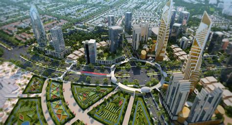 Pakistan monument zero point islamabad. Capital Smart City Islamabad - A Detailed Overview - Berq ...