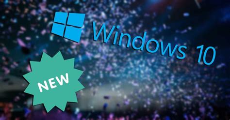 Novedades Windows 10 Mejoras En Rendimiento Y Privacidad En 2020