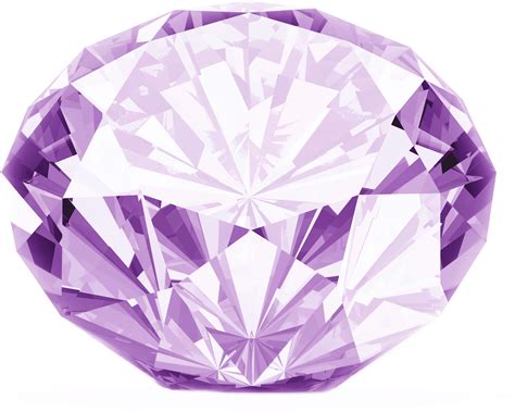 30 Diamond Png Images For Free Download