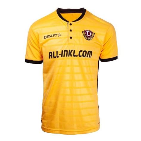 Dynamo dresden soccer offers livescore, results, standings and match details. Dynamo Dresden Kit History - Football Kit Archive