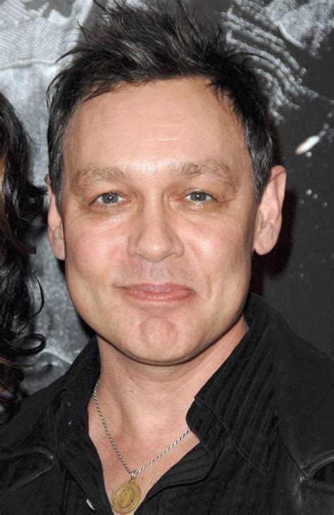 Doug hutchison is a 60 year old american actor. Doug Hutchison ~ Complete Wiki & Biography with Photos ...