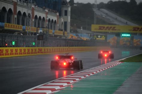 Formula 1 Bahrain Grand Prix Free Live Stream 112920 Watch Auto
