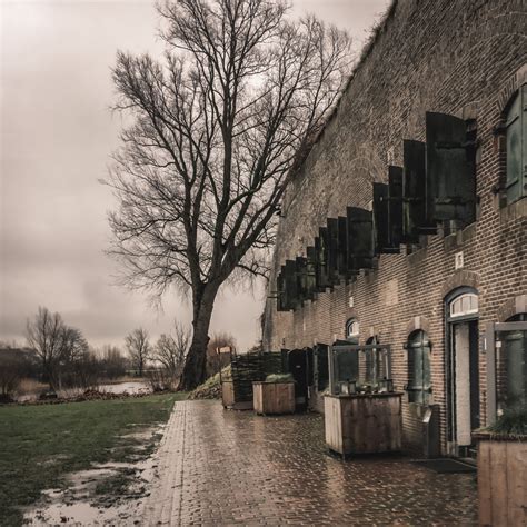 In may 2017, chancellor merkel awarded altena mayor andreas hollstein the national prize for integration for. Fort Altena ⋆ EstrellaWeb