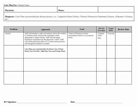 Pin On Example Plans Template