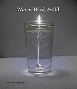 Oil And Water Photos