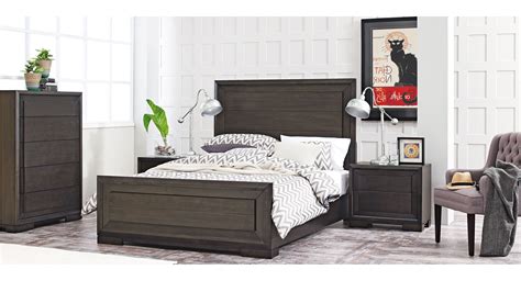 Page Not Found Harvey Norman Australia Queen Beds Bedroom Furniture Home
