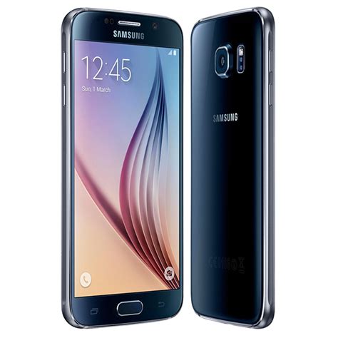 The handset which bears a 6.39 inch display screen gives a bigger view with completely reduced bezels. Samsung Galaxy S6 Price in Bangladesh 2020 | BD Price