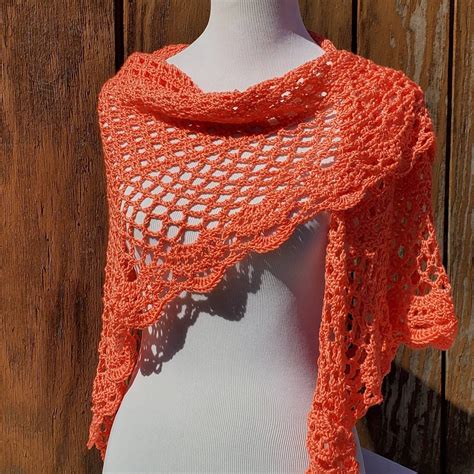 wedding shawl crochet shawl openwork lace shawl victorian lace shawl bridesmaids wrap beach