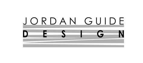 Modern Residence Kitchen Chicago Interior Designer Jordan Guide