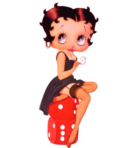 Pin By Carla Cherry On Betty Boop Boop Boop Dee Boop Betty Boop Cartoon Betty Boop Pictures