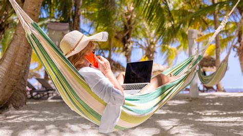 A Heat Wave Of Cyber Threats Forecast This Summer As 88 Of Remote Workers Dont Use A Vpn