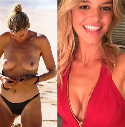 Kelly Rohrbach Nude Leaked Pics Private Porn Video