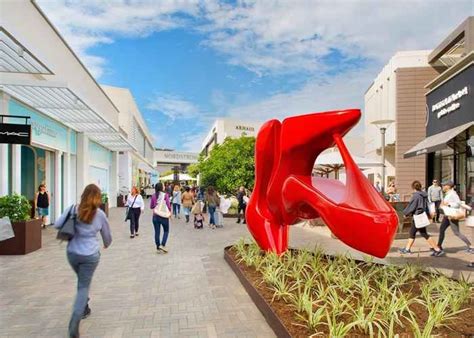 Top 10 Best Shopping Malls In San Diego Regentology
