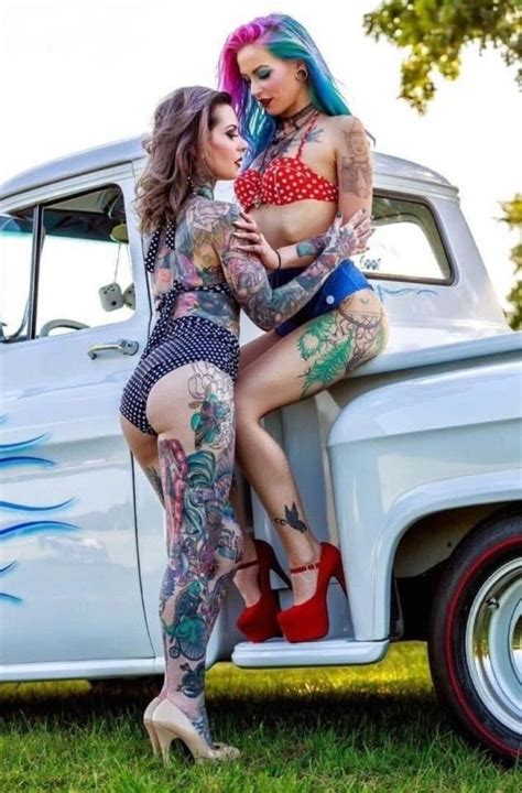 Pin on PinUps & Hot Girls