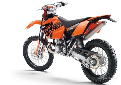 View and download the manual of ktm 300 exc motor (page 1 of 153) (english). KTM 300 EXC specs - 1997, 1998, 1999, 2000 - autoevolution