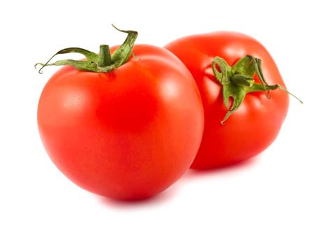 The Meaning And Symbolism Of The Word Tomato