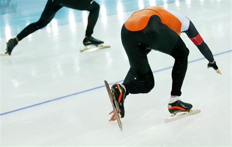 Ap Sochi Olympics Speedskating Men S Oly Spd Rus For The Win