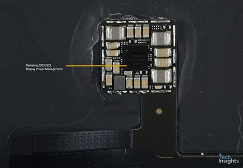 Iphone 11 Pro Circuit Board See More On Silenttool Wohohoo