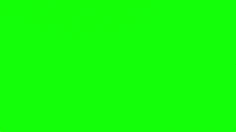Projection Projector Screen Paint Chroma Key Green Paint Gallon Lupon
