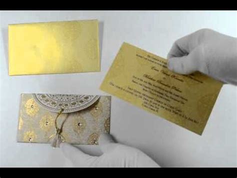 Check spelling or type a new query. D-4773, White Color, Small Size Cards, Designer Multifaith ...
