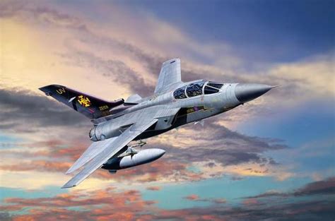 The tornado f3 force flew more than 2,500 operational combat air patrol sorties during the conflict, of which nearly 800 were flown during the period of at the time of this build, the only options for a 1:48 adv tornado are the airfix and italeri kits. Panavia Tornado F3 ADV - AviationMegastore.com