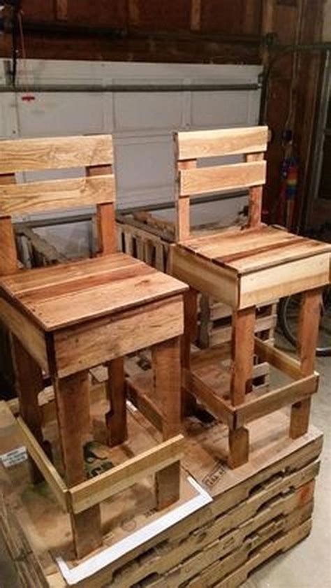Follow the links after each diy for step by step instructions. Do it yourself pallet furniture thoughts as well as how to continue to make your own fu ...