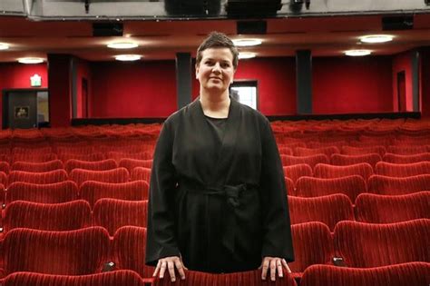 Lo stat brøt i ettermiddag forhandlingene med staten i årets mellomoppgjør. Gjenvalgt i LO Stat - LO Stat
