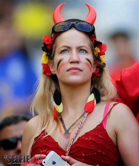 Eurosport, hareket halindeyken futbol haberlerine ulaşma kaynağınız. 2014 Dunya Kupasi Guzelleri (51) | Spor