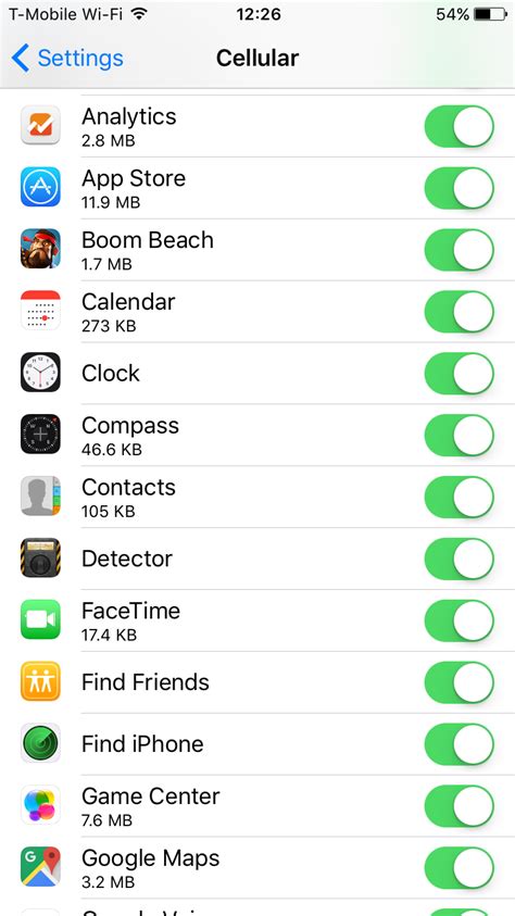 Contribute to yvt/openspades development by creating an account on github. iOS 9 cellular data usage settings not working, fix ...