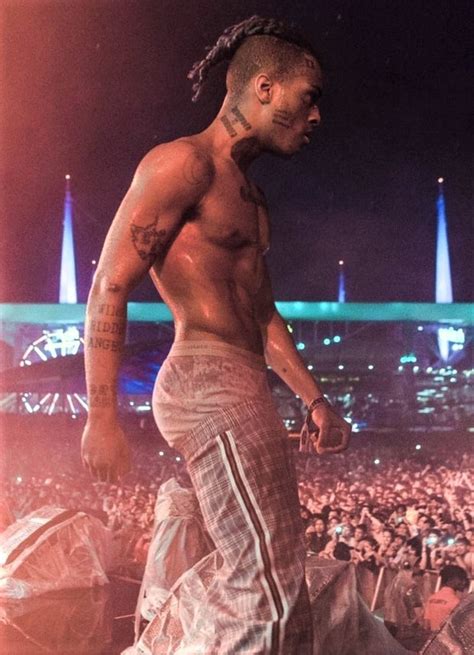 Combs Cyn Br Mancebooty Double Caked Up XXXtentacion PART I I Thought He Were Butt Ass Naked In
